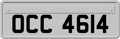 OCC4614