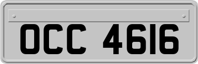 OCC4616