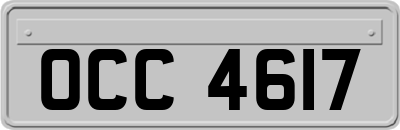 OCC4617