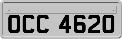 OCC4620