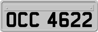 OCC4622