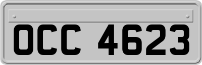 OCC4623