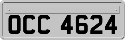 OCC4624