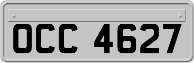 OCC4627