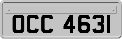 OCC4631