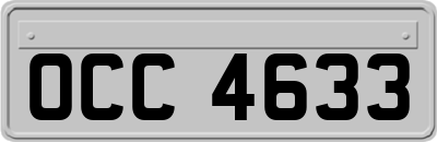 OCC4633