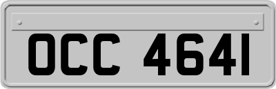 OCC4641