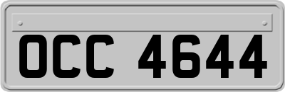 OCC4644