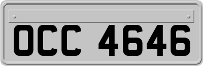 OCC4646