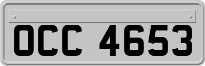 OCC4653