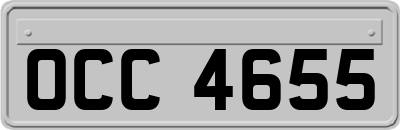 OCC4655