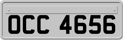 OCC4656