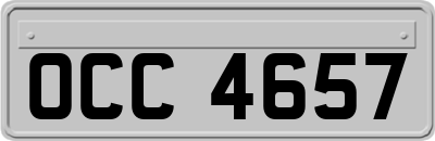 OCC4657