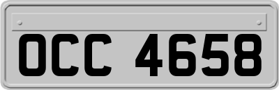 OCC4658
