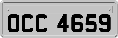 OCC4659