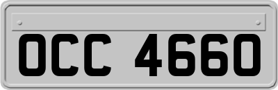 OCC4660