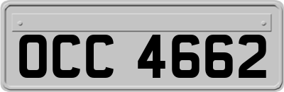 OCC4662