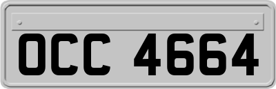 OCC4664