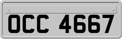 OCC4667