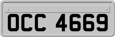 OCC4669