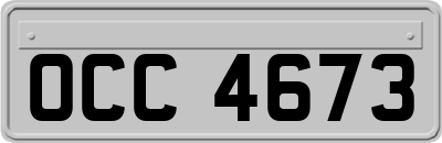 OCC4673