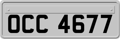 OCC4677
