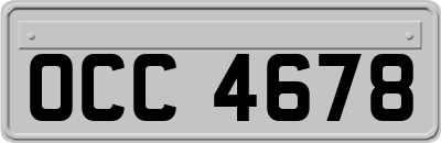 OCC4678