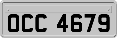OCC4679