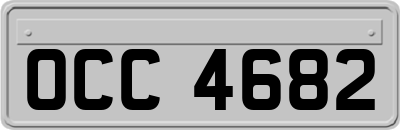 OCC4682