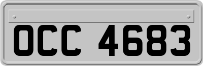 OCC4683
