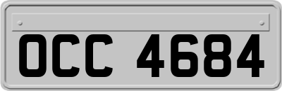 OCC4684