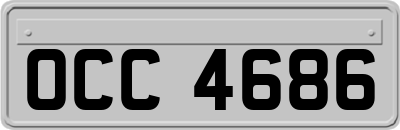 OCC4686