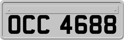 OCC4688