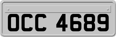 OCC4689