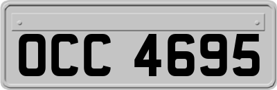 OCC4695