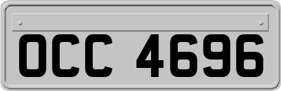 OCC4696