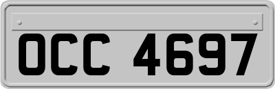 OCC4697