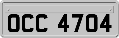 OCC4704
