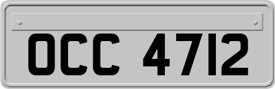 OCC4712