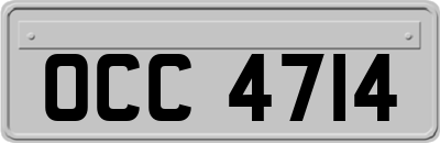 OCC4714