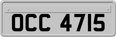 OCC4715