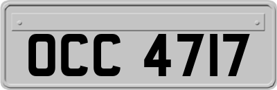 OCC4717