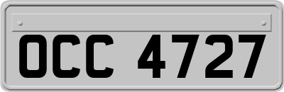 OCC4727