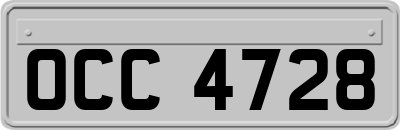 OCC4728
