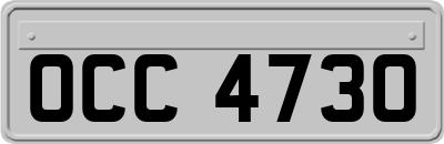 OCC4730
