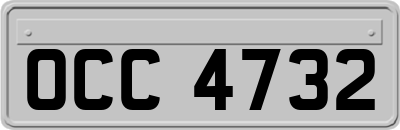 OCC4732