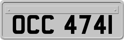 OCC4741