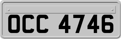 OCC4746