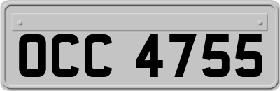 OCC4755