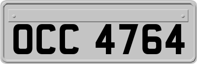 OCC4764
